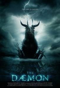 Демон (фильм 2024)